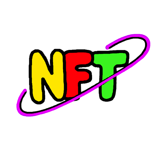NFT Logo