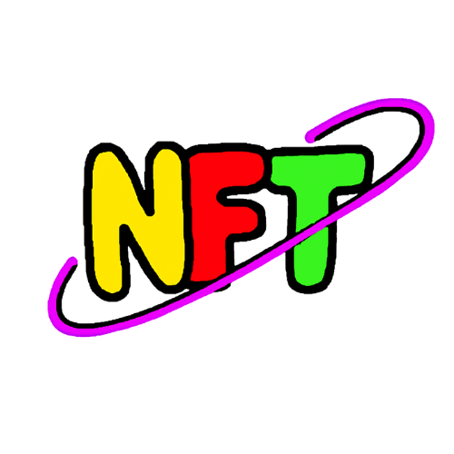 NFT Logo